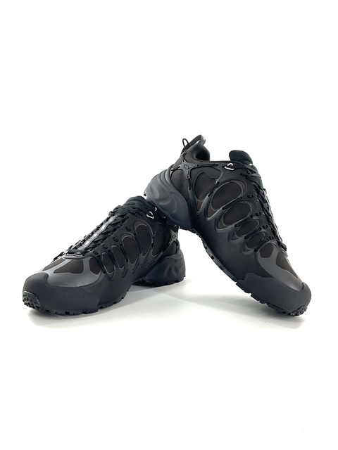 [eye JUNYA WATANABE MAN×Oakley Factory Team] IBEX-5