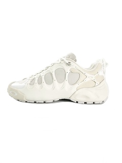 eYe JUNYA WATANABE MAN×Oakley Factory Team] Ibex - JUNYA WATANABE MAN