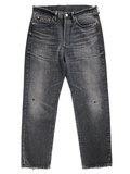 [eYe JUNYA WATANABE MAN×New Manual] SLIM FIT DENIM-1