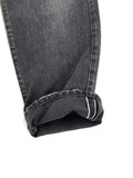 [eYe JUNYA WATANABE MAN×New Manual] SLIM FIT DENIM-2