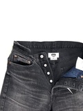 [eYe JUNYA WATANABE MAN×New Manual] SLIM FIT DENIM-3