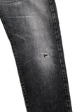 [eYe JUNYA WATANABE MAN×New Manual] SLIM FIT DENIM-4