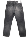 [eYe JUNYA WATANABE MAN×New Manual] SLIM FIT DENIM-5