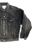 [eYe JUNYA WATANABE MAN×New Manual] DNEIM JACKET-2