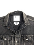 [eYe JUNYA WATANABE MAN×New Manual] DNEIM JACKET-3