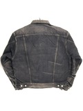 [eYe JUNYA WATANABE MAN×New Manual] DNEIM JACKET-4