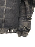 [eYe JUNYA WATANABE MAN×New Manual] DNEIM JACKET-5