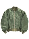 [eYe JUNYA WATANABE MAN×REBUILD by NEEDLES] REBUILD MA-1-6
