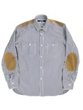 [JUNYA WATANABE MAN] SHIRT-1