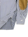 [JUNYA WATANABE MAN] SHIRT-2
