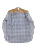 [JUNYA WATANABE MAN] SHIRT-4