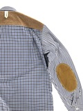 [JUNYA WATANABE MAN] SHIRT-5