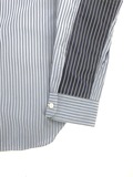 [JUNYA WATANABE MAN] SHIRT-2