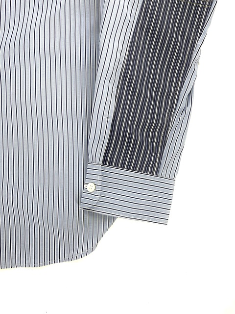 [JUNYA WATANABE MAN] SHIRT-2