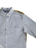 [JUNYA WATANABE MAN] SHIRT-3