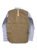[JUNYA WATANABE MAN] SHIRT-4