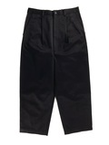 [JUNYA WATANABE MAN] COTTON SURGE PANT-1