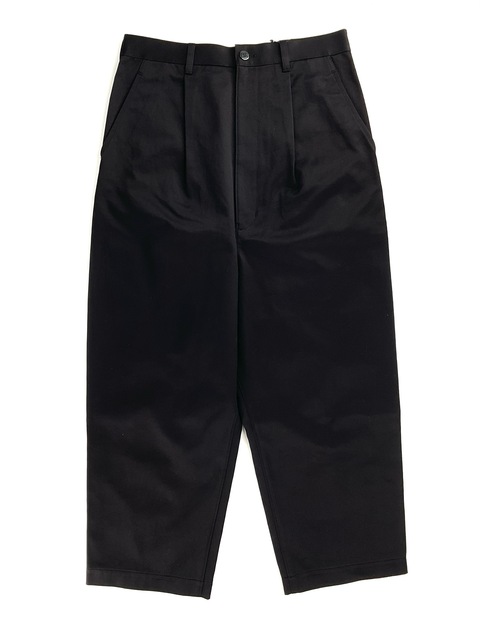 JUNYA WATANABE MAN [JUNYA WATANABE MAN] COTTON SURGE PANT