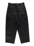[JUNYA WATANABE MAN] COTTON SURGE PANT-4