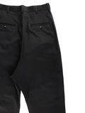 [JUNYA WATANABE MAN] COTTON SURGE PANT-5