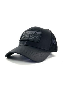[JUNYA WATANABE MAN × FILSON] LOGGER MESH CAP - JUNYA WATANABE MAN