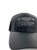 [JUNYA WATANABE MAN × FILSON] LOGGER MESH CAP-2