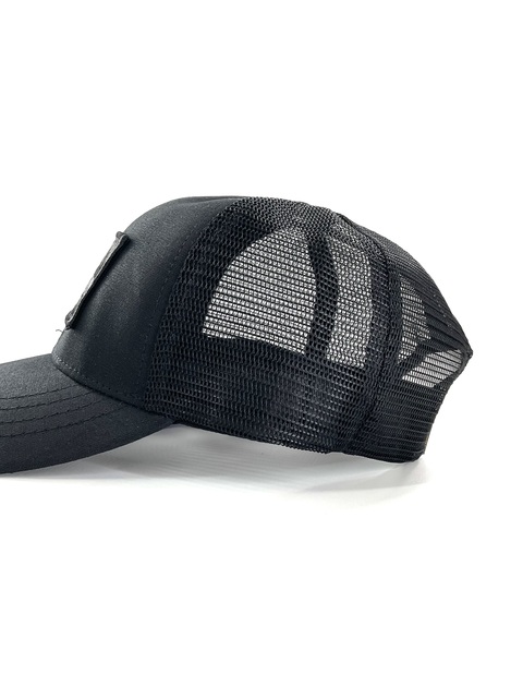 JUNYA WATANABE MAN [JUNYA WATANABE MAN × FILSON] LOGGER MESH