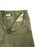 [eYe JUNYA WATANABE MAN × NEEDLES] SAROUEL CARGO PANT-3