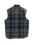 [JUNYA WATANABE MAN × FILSON] INSULATED WORK VEST-4