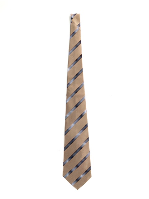 mayuki様 JUNYA WATANABE MAN [JUNYA WATANABE MAN] SILK TIE - セレクト