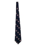 [JUNYA WATANABE MAN] SILK TIE-1