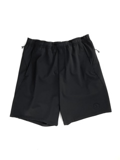 [MONCLER] PANTALONE SPORTIVO - MONCLER