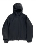 [MONCLER] BATISSE GIUBBOTTO-1