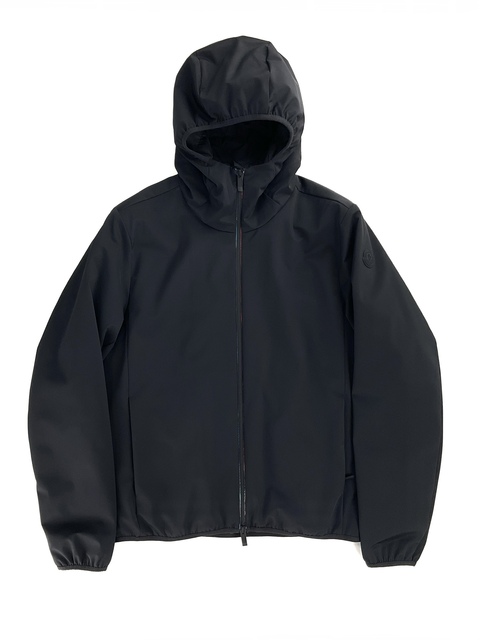 MONCLER [MONCLER] BATISSE GIUBBOTTO - セレクトショップ