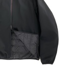 [MONCLER] BATISSE GIUBBOTTO-2