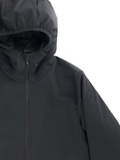 [MONCLER] BATISSE GIUBBOTTO-3