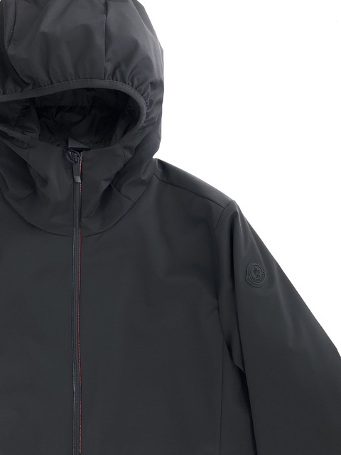 [MONCLER] BATISSE GIUBBOTTO-3