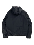 [MONCLER] BATISSE GIUBBOTTO-5