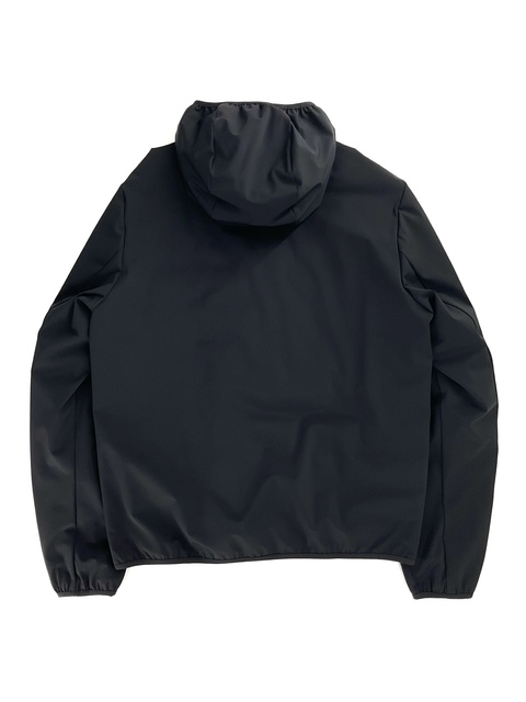 [MONCLER] BATISSE GIUBBOTTO-5