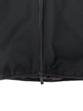 [MONCLER] BATISSE GIUBBOTTO-4