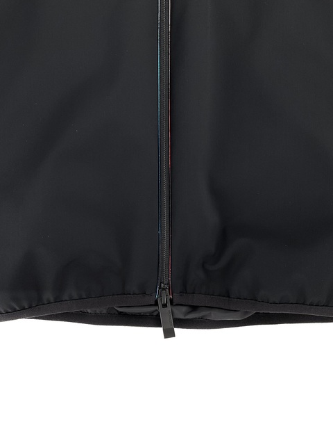 [MONCLER] BATISSE GIUBBOTTO-4