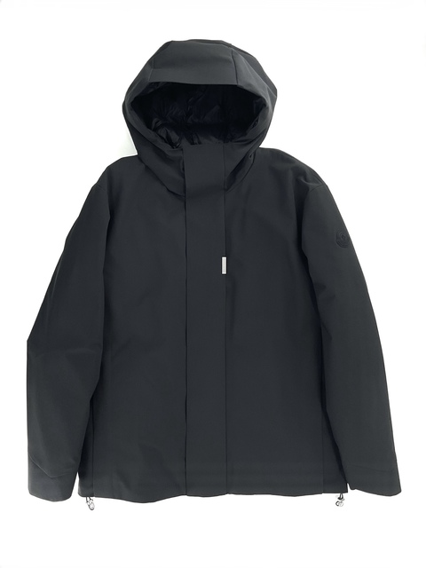 MONCLER [MONCLER] GATILLIER GIUBBOTTO - セレクトショップ