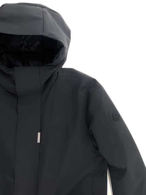 [MONCLER] GATILLIER GIUBBOTTO-4