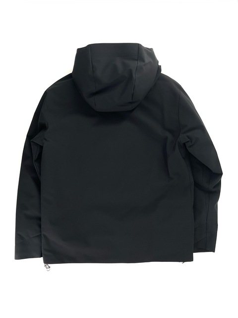 [MONCLER] GATILLIER GIUBBOTTO-3