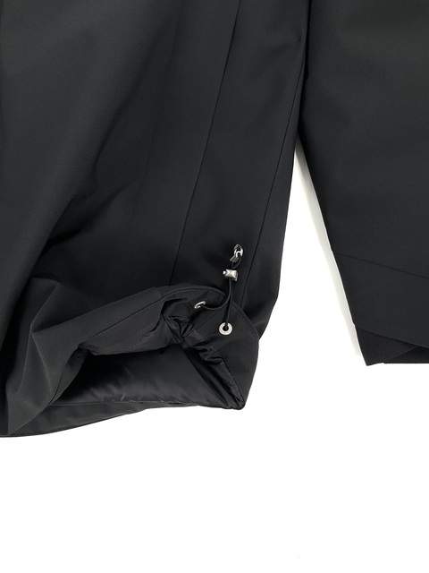 [MONCLER] GATILLIER GIUBBOTTO-5