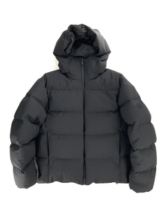 [MONCLER] LANGUEDOC GIUBBOTTO - MONCLER