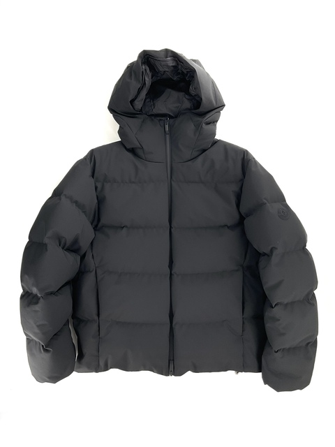 [MONCLER] LANGUEDOC GIUBBOTTO-1