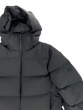 [MONCLER] LANGUEDOC GIUBBOTTO-3