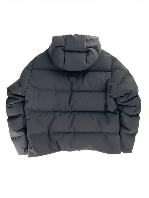 [MONCLER] LANGUEDOC GIUBBOTTO-4