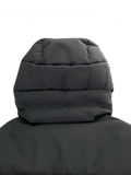 [MONCLER] LANGUEDOC GIUBBOTTO-5